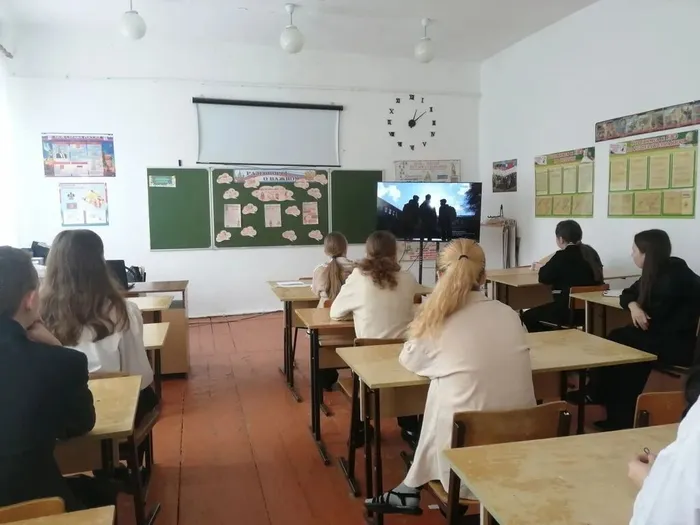 WYzNx2Vw8FBjy-YEKLvaqXzQj9eNbnWWFZDin01Rw_Pli8RWIsH7l-8ZF_BV-hOslTxycTG6ovmfOjlLjl7IvGMe