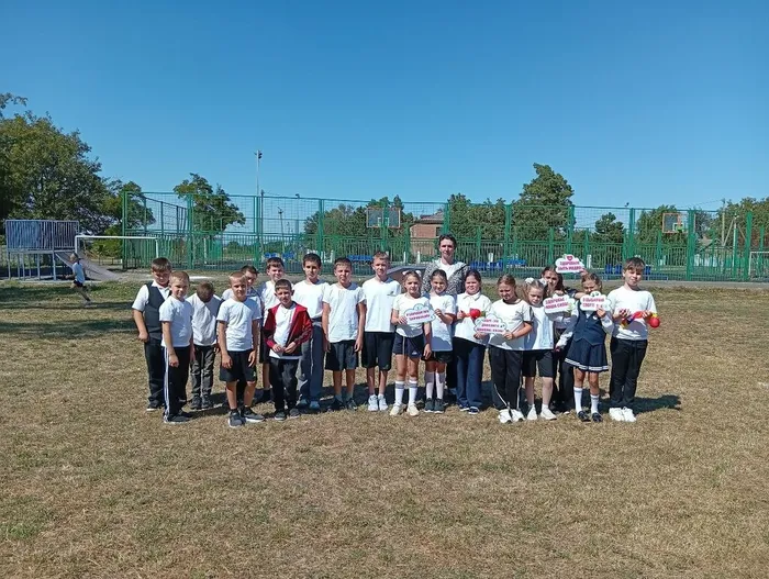 U13UxE60NFN8-g2GNV94FPiRcnWtz7q_XeR70Ds1vsPi_NsYKHOMeQOl2zYBvZU4LbJzqBwzdZQpu82Z0c6GGJLz