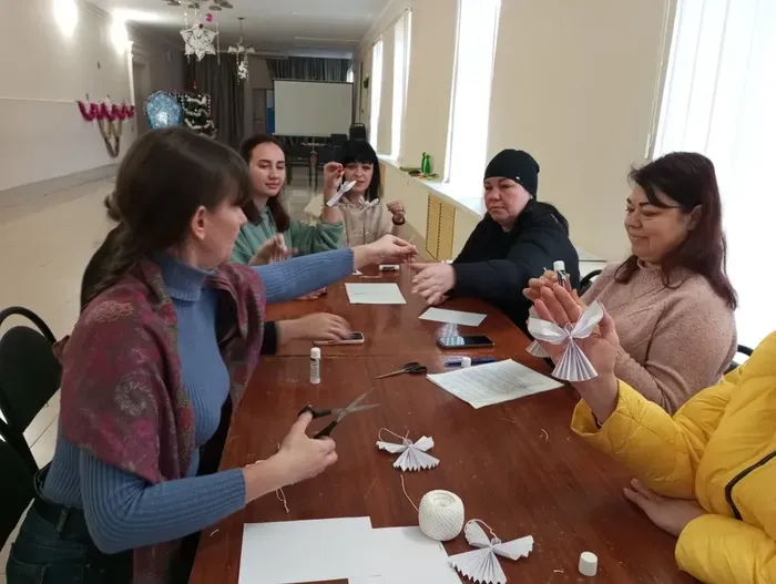 2ab224a4-75cf-48d7-b2d7-c88010593b91