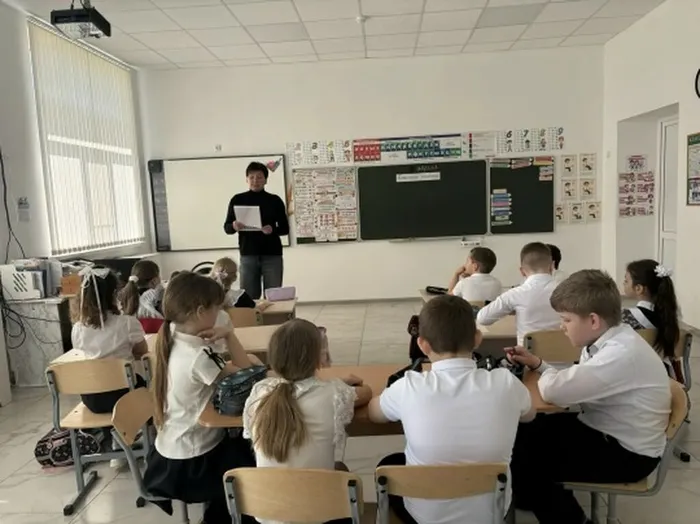 FXaOvAQi5BFmCZPw-PMI9lBzQEdzimdKAtGzpgN9FcTtEPy8i2QMifXYHR8OzfR1l2FSAExMEiQvBLrE_EEaIEV6