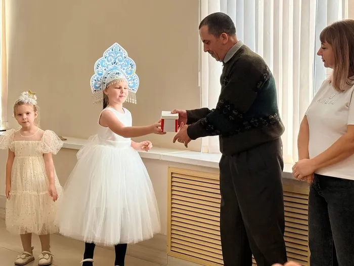 photo_2025-12-26_09-10-04