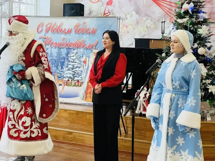 photo_2025-12-23_11-51-56