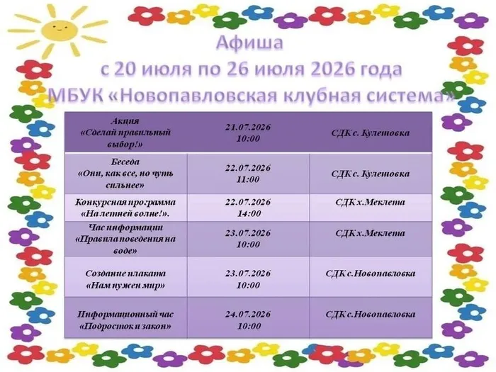 bywUFWqdI5gJ4Yh-lxKU_eMHn_SaD6vgJXlr0oAtEUNbykevJ41SZ3spf0EJchJqUDQjiwLnantNP8N0zK3Oq8kL