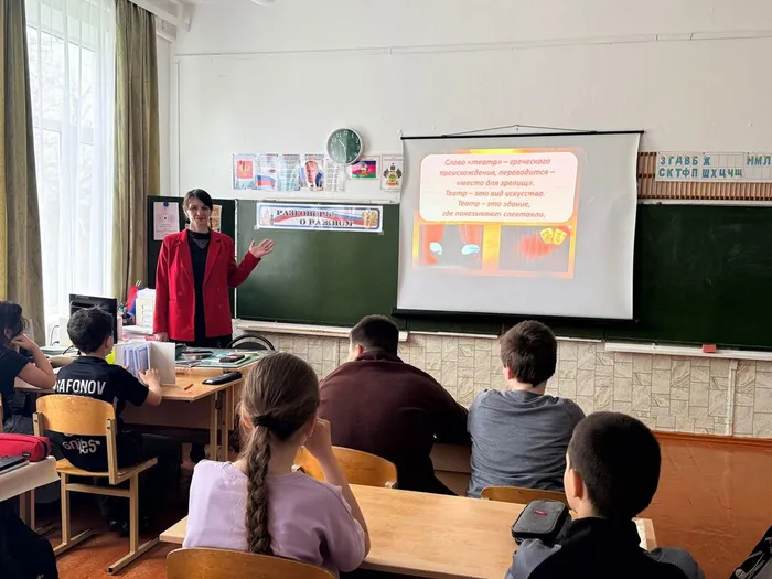 OUkEr74IxGbyhMSP5GKAzXaBo6sSvtAJoe3sBtS3G2t4wXMtg2yRLGHIaDqmoh9BYW7_bfJOUrGBAPIJk0OgKjli