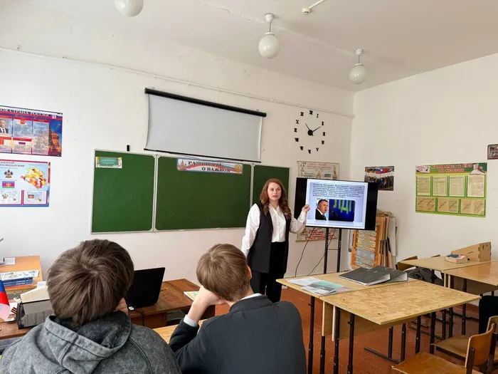 3glF1Bh-Ak_6BoVxYNyfw8zz62MgoVfrw2jOB8X7iOzbIq66exfbEv3vuikPk0c6W-NxuzlcMLdd_d7bUCmFGf9_ (1)