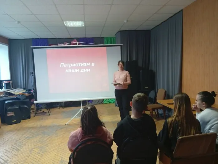 mf13RJvRceFinNr9slilyCWSR3FkGkQxie5ZGVDWYRpn1pBHCzvj8NQuYi7_WXA5jCL3QRgAchtWyODsMYUA4oYN