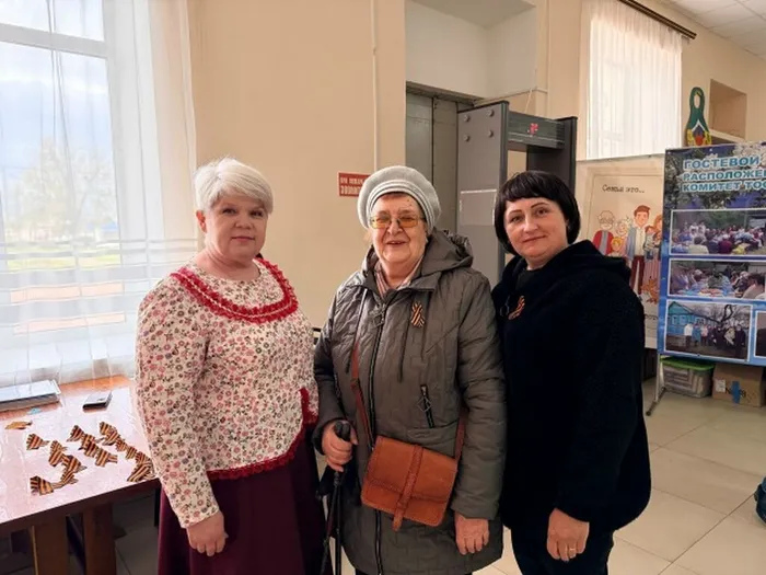 bxFajXBWe3Zb-47arIUaQmODPWHI_ZJj0__XPshfTtJGwvE1jut6VuVZde9XGF1MVA70LYNHU4wjBdNaaJjpKDUS