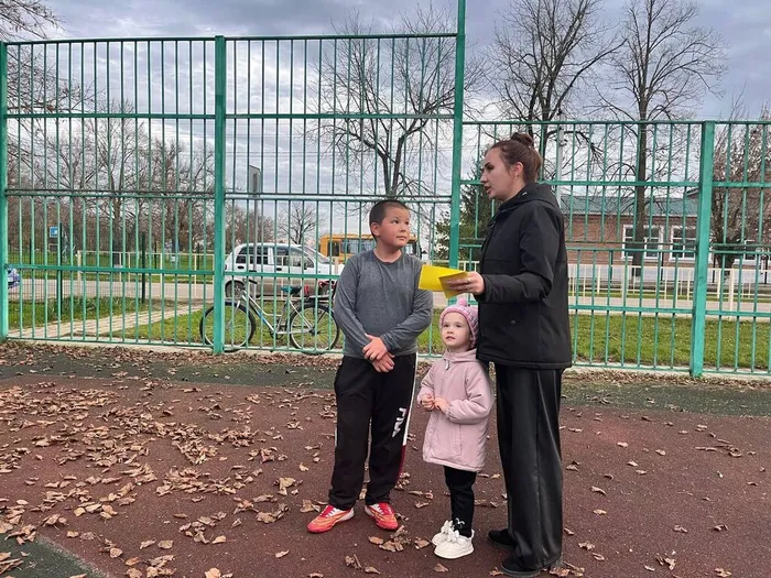 photo_2025-11-21_14-41-38