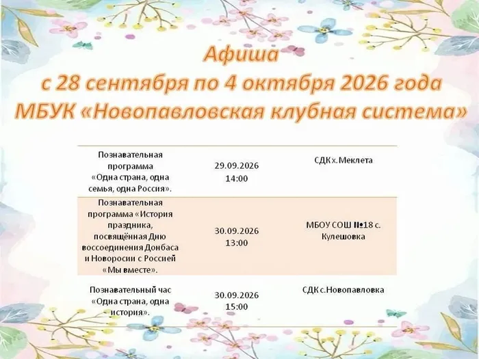 zhUqbPgFVk6Jv4_vB4npe26G3cNeF2mMNNNHeL0N_sMpct10oLNmn7cC8GiuKVErmMO3uUjs2OnJucBNiUOOAIuKE06C3w