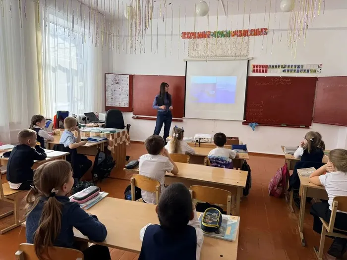 U9078MN0Nk1O5uCo8Ma5mGR1lz3E9mkHkTa1zU6t3jXVmWUaMbwtep4phKwXphQYXo4CwGVQZcIRTdwk81pi8v8j