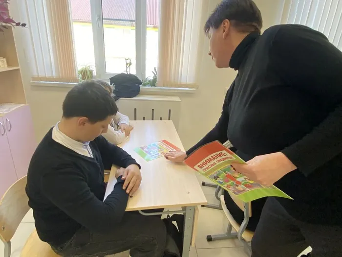 IMG_20260212_140118_157