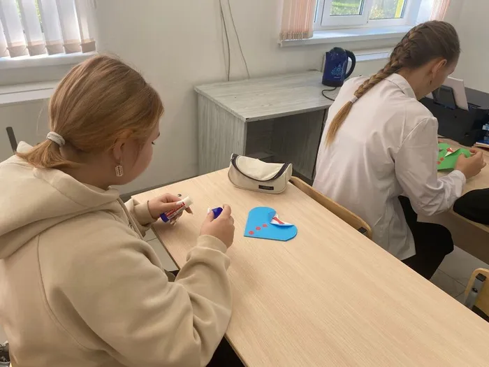 H1ALgtmtCcvn5WseBeDud0R7Xaxe7TcbjxQxIAOq5iQvcw5fOnY_vBPa8OZzDq0HpYaj21R0esGh1AX8eBWnRlnI