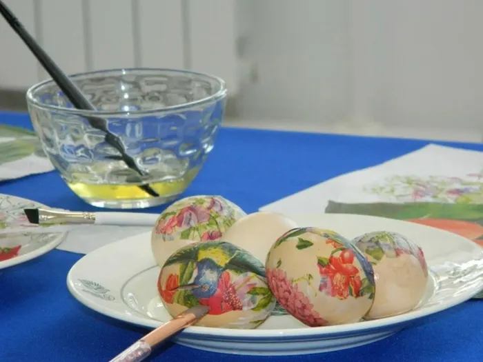 wj-SQbOtMZPYdNfMxdxDDmm_bX0gdBEk095ThOHl-vkQ-SXgVL95xpe3SCHCj2Z_6rVNssMnc5TqwJNwRZI9Sl_H