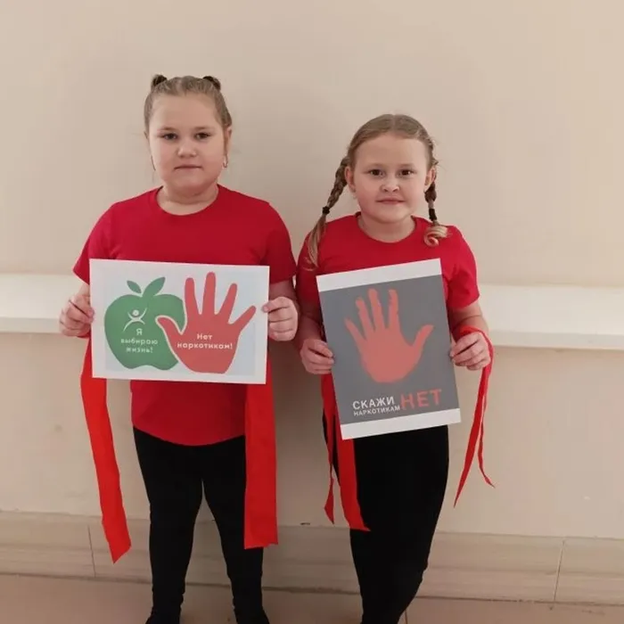 qbJgdGnQGrPYwm_sKxiZGtNGKY63IcE4O0ffahlbprF1cqboaJHvb3oWE1_vKgu1Lpn2y7fIKcgeAztve_hU-IpG