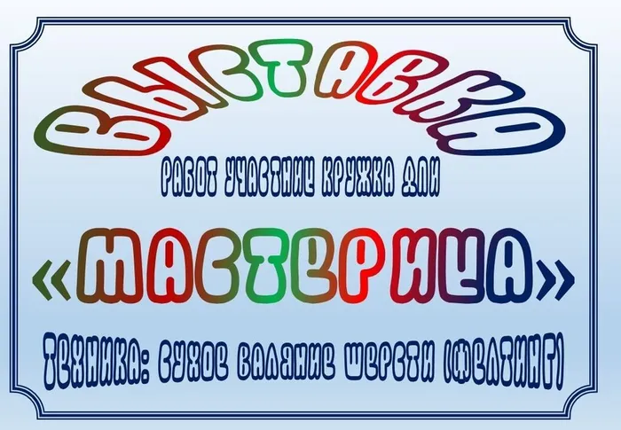 _nCscswiAeyVjC8tz451wGQa9GmPZBlkyefxQe3hIFsG7WPR1Z6DQt8DbBX9TSOBUkH7aVnDS5K1SzAAOyHLl-_L