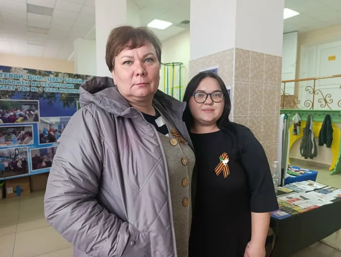 Z86tu_ni2nm_44ZT5UyztuR912wC_6weCY6kEWrX2KMAOH4xkuuOS9-1r1zYgkOYggkRvlnUXlb5faQz316IOge0