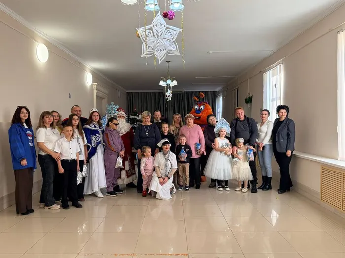 photo_2025-12-26_09-09-36