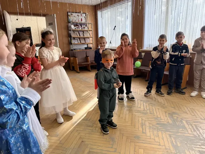 dfc65e02-3a2f-4456-9433-c3024b9a1ca5