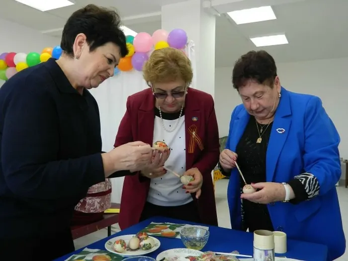 gF7SDB3mjGiGAQ26NAaqwcagMK0Sp9b6iirkzIZ5syXYx7g09usYZIhduykYlwRA0b3s-9oDElerZJSdxqvrdu8V