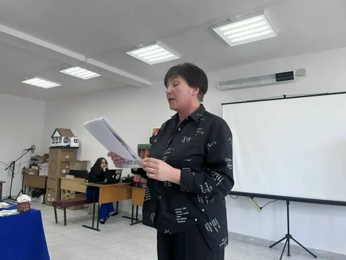 vQmYlRmPJ0tFyHR9ewOEp-16Pc0iJpYYZJOuY6yNDIkqmsBX_KPomWGYG2y6uUBwkQN59nmC6xS0ieMecXk5d6zf