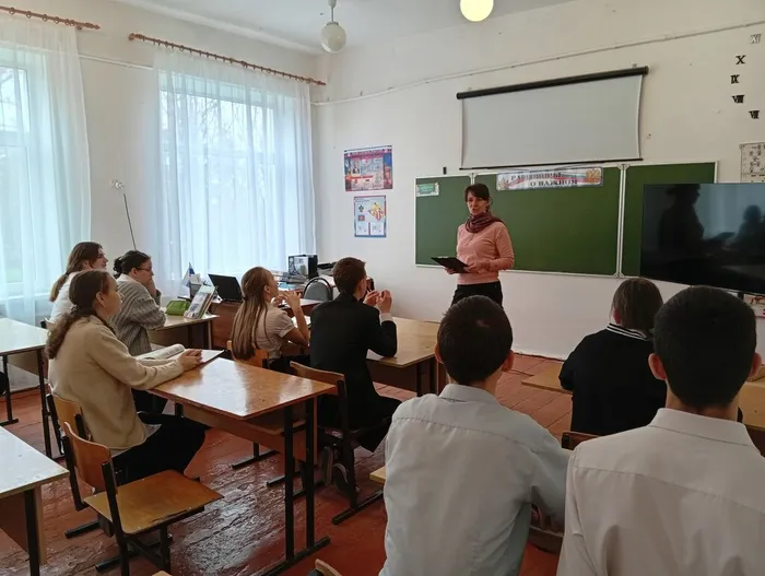 PKzmAVQ9usS1XXx5mKIWunEYiTzAi8dcDNG30rL1pSoXjL8ce5xNlLSXnnL8Qj30TZhD_UstxkvY-mFb-iJibSsv