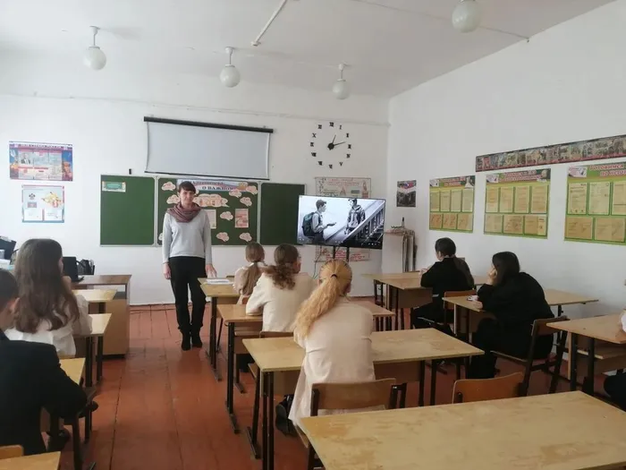 JLtgKQ4eSQ4LcLZWilLcS79KfGbySnpehNdzra8NB3qR9Aghy5Si61B4QkyJ5Mh8ntl3yH9ekaLMoI_VRkT9YLyB