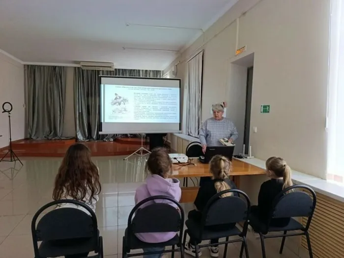 niyuBIGlDsM1Gms0UBVRUePdDU5vwGFejPRoUvLQWR3naZOJi3k-ptHVcjO8AgKNJLHeRvbCxj3CmuRJoQE64un7