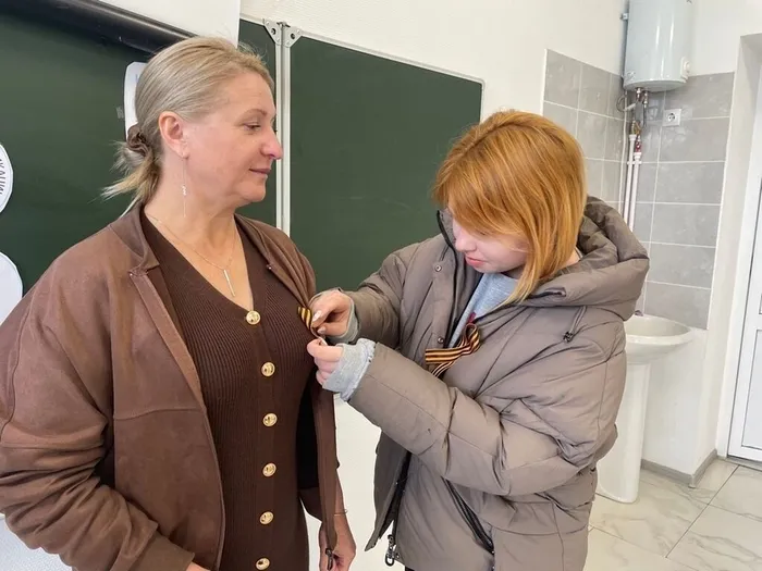 g1JsF_PwoyggOBNLxYrMP3GkzoDKp4Gubhh_0Gl3eELB_MHWgmh78YPSktf425xpQnQi56M5vNoeZfNR8gR7KDlN