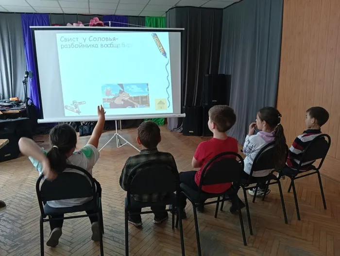 6E9xuuteHoz-3v2_m-DdElVGsl3Du9nWHnO6C8ZYHskba_4wu21Zt6Bsme_isrlD9p2m0zMBNr24l6OIlotrTLxu