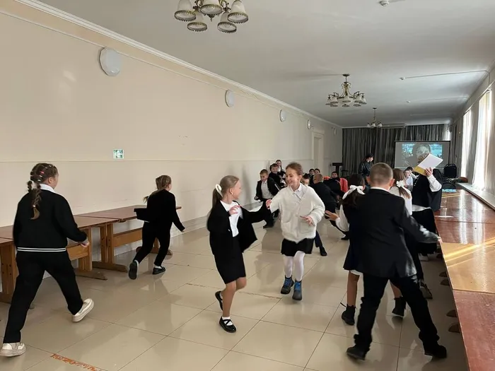 photo_2025-11-18_14-05-59