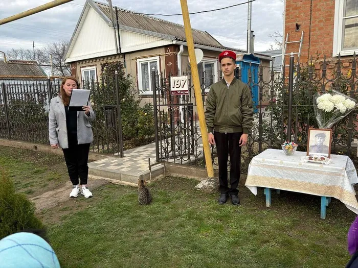 photo_2025-11-21_14-41-06