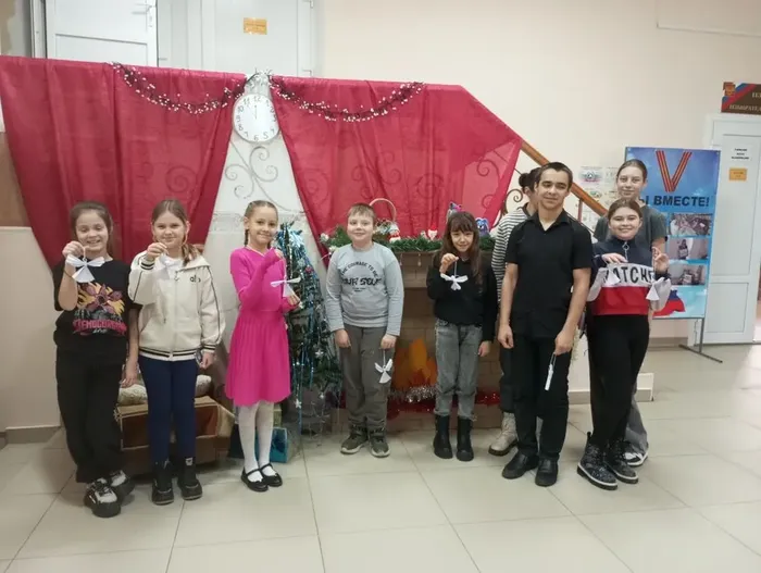 29c1609d-bd7f-4578-9c9c-b25aafea177e