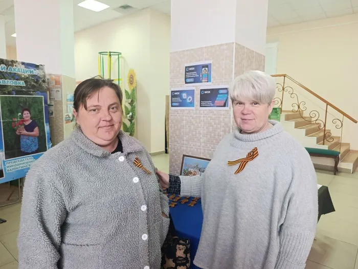 oriVhOuT1mG-aR2xcm6LfNcuaiudMMvbSvgvVZmK9AGU8vTX2A1R3U7bUiBhnthGgfRy4_X5WoeLlY_hrLkjv-9L