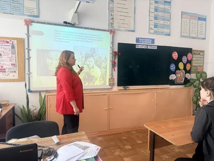 VDLssXclTSNTc2djNjHD3DU9qVJakByOGqmmBI8Y1M7L0VNizj_2fwNI7a2_ZUSqY__l5vqiQVan332mH_SqkrhC