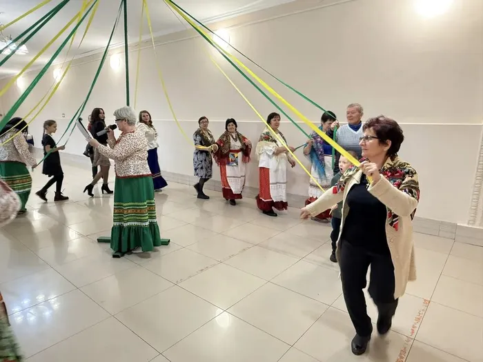 NFUr9Q53QUDuLoBhl1j5fMMSdjFh3GCzjrbIzaL0YneGfC45F1CrnnE7YbwCmGl9s5ecALKfOtvXhOzqarbmlnSA