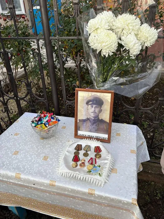 photo_2025-11-21_14-41-12