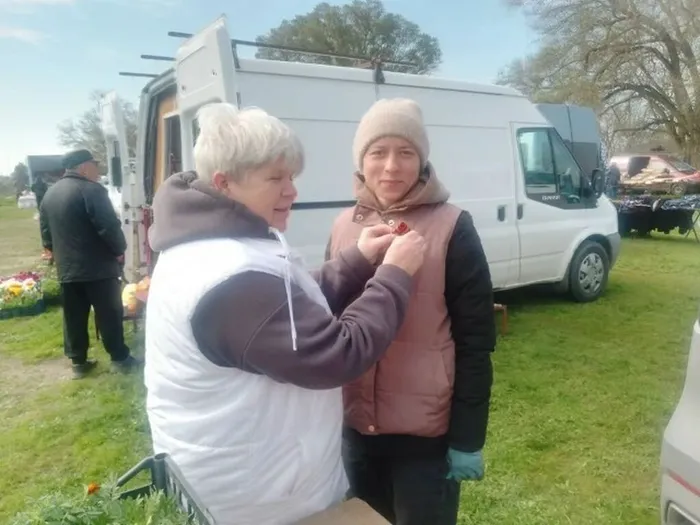 Lb4JFsbeWvhMILx6qj2njZ2WqBN7lX_ugcBFpVMBnXfg4HamUWSRTrQCz8Cpu2ih9RQg4SexI5ZrIAX58-aVeAjD