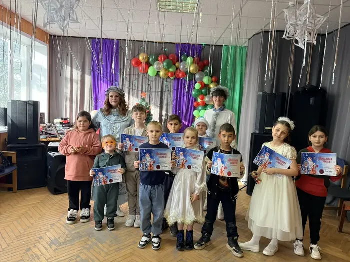 63bd07c8-f5eb-403a-aa5b-ebb7fc40f061