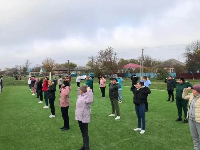 photo_2025-11-09_10-03-42