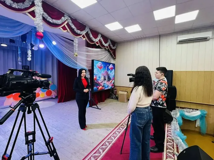 photo_2025-12-30_13-45-07