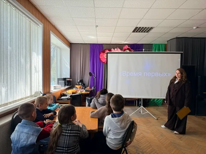 79P0TMoknii0td17hWjPR8TJPqwKq6vp4KYUD7HFoIeY_lralkdO7fGHaJXY0jrWKSPlQfu4q-EfZ_zH83wU5OPO