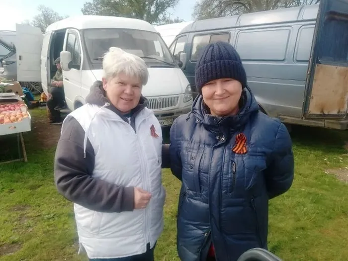 vGVq5hUMqMf4vuiZdXZn8qG34xTKUtkj7SS-0DDcb8DgyyqlTsOaK4kcfuh6OKSMns3sEtjzjkm5md68TZLlmdqX