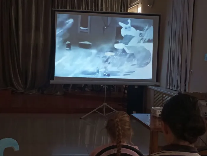 photo_2026-01-05_17-49-30