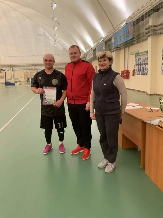 rdLHtXDlAkI-cmQwPcxt8wB8yfxPH5Z4rYW5_aZUydJa8CQXwk9FJvuky9NUqzRnj0dyqJ9L90ZXJ0sodaIMCcox