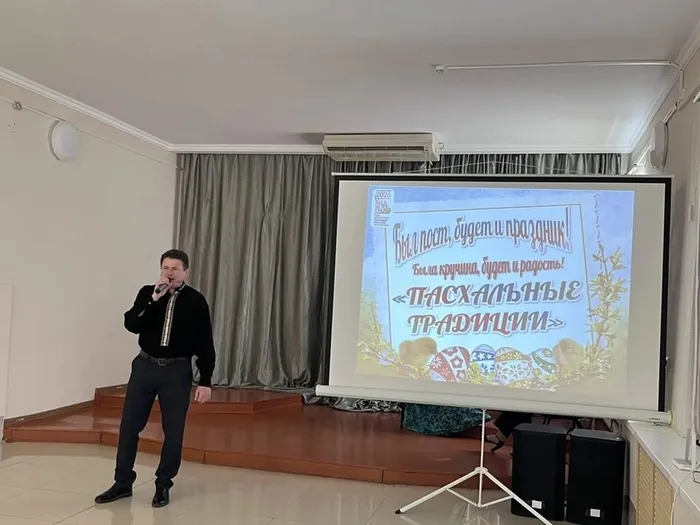 oX3bP_d2enXZRFo5QR1qiq1jjmJr31MHBEVRUOFOnAkcBdclaTXUKYt_knV9cyRC4uF3N3QqzdnUDAdtGosTuEQs