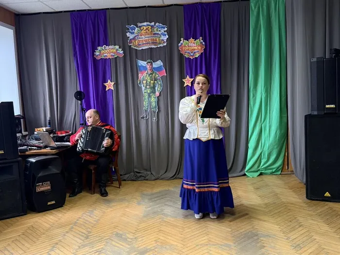 O4sQ4Z5Vc8ZSy9cpXo_Fd3veEXVg6xFnhPGWpUlo40uppX_pdtB1VRaDpBe5_4ya6rB6ZxievqINk5R_wv98AxYj