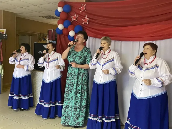 -FvhRnfz2Yg-nsPUBHyT25deREAdfq4UROULrvtE9txDl-c_-cLsViZ35cO9MfM225xvR3Kf9H2ncepsZubK98Jo