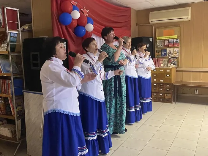 QMee9YT9WrP_viuiM6RFe1CHTa70SFO2ZkMUkiUCBs2nJEShsQ2cfdC22sRz3yw8o9YKxoReoSPWmvowExnCGV3U