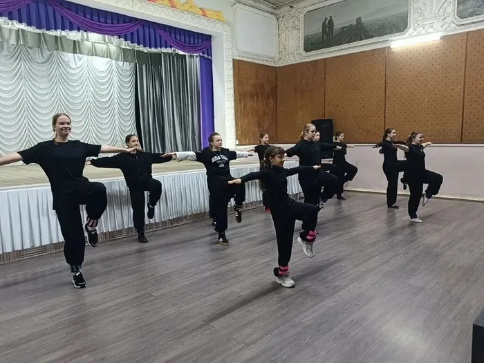 L-oggpRJWB8ExGWnwu3pZsnoW_ZoDpjeaKNuXiiTvoCtwPU-3yqblDB6PDtRp1Zxk0lmiiYhW0UWtNp03tKhhXKs