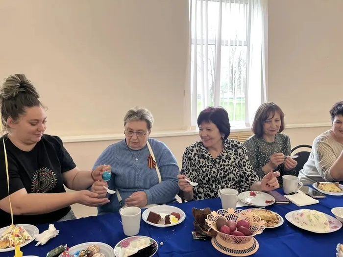 HIScS3GFg5EFJcN2WA_KgzpM0ejLDxVN9tK3tGzwmJnqkRyAYnxDzuMZ1u0A46yRfMzCEGII3BnPPs8aFISRzuWy